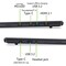 Фото - Ноутбук Acer Predator Triton 14 AI PT14-52T-94WP (NH.U0GEU.001) Black | click.ua