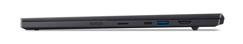 Ноутбук Acer Predator Triton 14 AI PT14-52T-91B4 (NH.U0GEU.004) Black