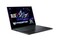 Фото - Ноутбук Acer Predator Triton 14 AI PT14-52T-91B4 (NH.U0GEU.004) Black | click.ua