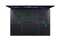 Фото - Ноутбук Acer Predator Triton 14 AI PT14-52T-91B4 (NH.U0GEU.004) Black | click.ua