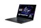 Фото - Ноутбук Acer Predator Triton 14 AI PT14-52T-91B4 (NH.U0GEU.004) Black | click.ua
