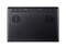 Фото - Ноутбук Acer Predator Triton 14 AI PT14-52T-91B4 (NH.U0GEU.004) Black | click.ua