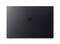 Фото - Ноутбук Acer Predator Triton 14 AI PT14-52T-91B4 (NH.U0GEU.004) Black | click.ua