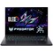 Фото - Ноутбук Acer Predator Triton 14 AI PT14-52T-91B4 (NH.U0GEU.004) Black | click.ua