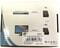 Фото - Удлинитель Atcom HDMI - RJ-45 (F/F), до 60 м, Black (14371) | click.ua