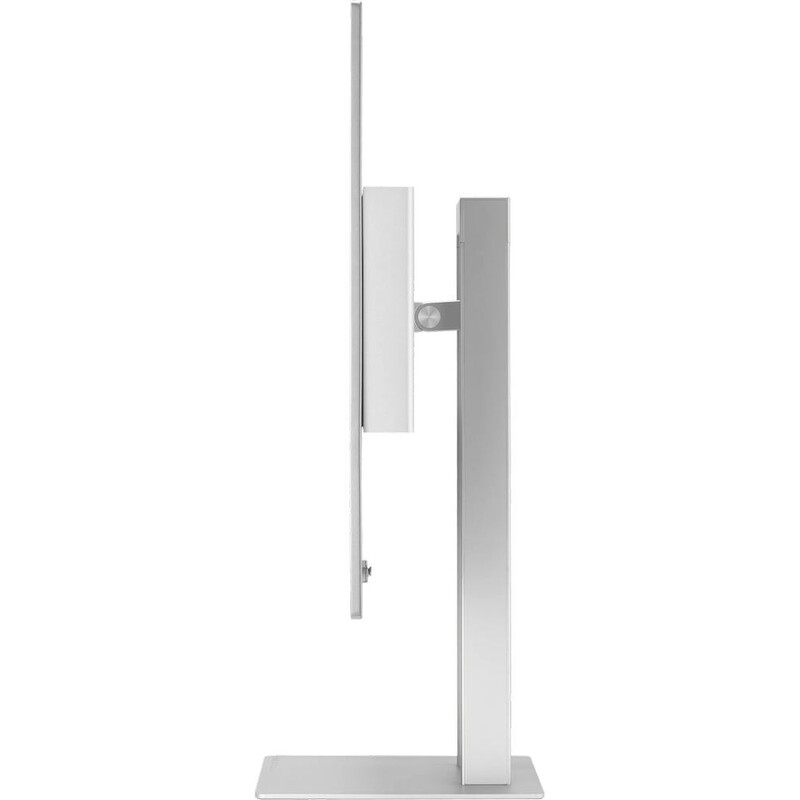 Монітор Asus 31.5" ProArt PA32UCDMR-K (90LM03HE-B01K71) QD-OLED Silver 240Hz