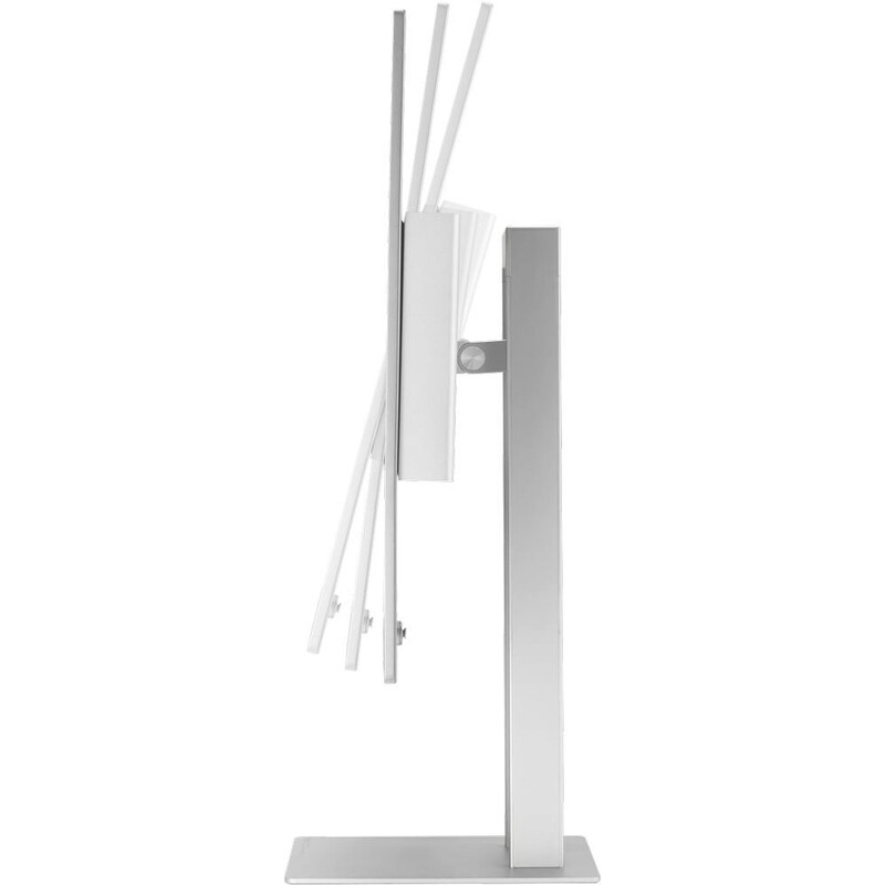 Монітор Asus 31.5" ProArt PA32UCDMR-K (90LM03HE-B01K71) QD-OLED Silver 240Hz