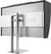 Фото - Монітор Asus 31.5" ProArt PA32UCDMR-K (90LM03HE-B01K71) QD-OLED Silver 240Hz | click.ua