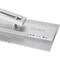 Фото - Монітор Asus 31.5" ProArt PA32UCDMR-K (90LM03HE-B01K71) QD-OLED Silver 240Hz | click.ua