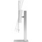 Фото - Монітор Asus 31.5" ProArt PA32UCDMR-K (90LM03HE-B01K71) QD-OLED Silver 240Hz | click.ua