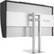 Фото - Монітор Asus 31.5" ProArt PA32UCDMR-K (90LM03HE-B01K71) QD-OLED Silver 240Hz | click.ua