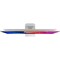 Фото - Монітор Asus 31.5" ProArt PA32UCDMR-K (90LM03HE-B01K71) QD-OLED Silver 240Hz | click.ua