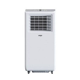 Кондиціонер Ergo AC 0716 MP