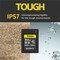 Фото - Карта пам`яті CFexpress (Type A) 960GB Sony Tough R800/W700MB/s (CEAM960T.SYM) | click.ua