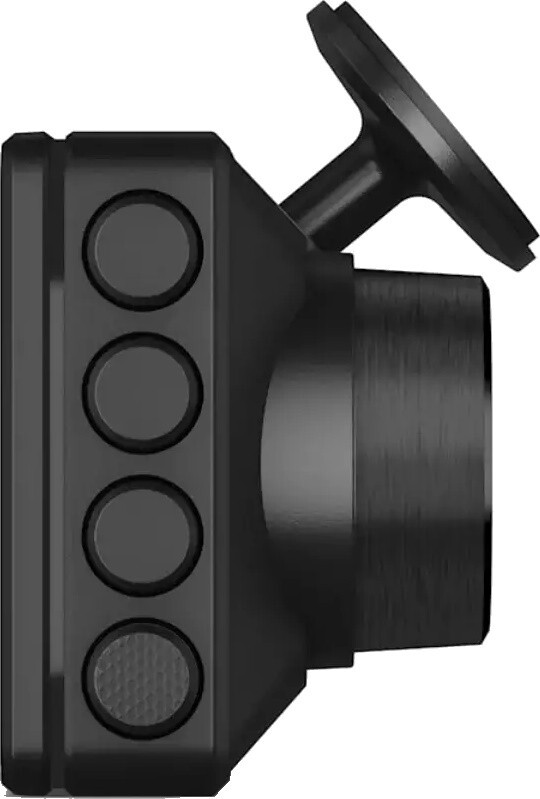 Відеореєстратор Garmin Dash Cam X110 (010-02900-10)
