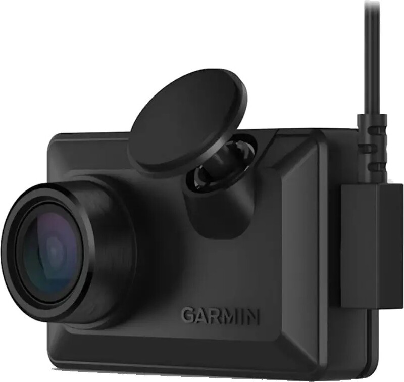 Відеореєстратор Garmin Dash Cam X110 (010-02900-10)