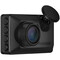 Фото - Відеореєстратор Garmin Dash Cam X110 (010-02900-10) | click.ua
