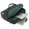 Фото - Сумка для ноутбука Tucano Fine 15.6"/16" Black (BFINE15-BK) | click.ua