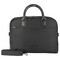 Фото - Сумка для ноутбука Tucano Fine 15.6"/16" Black (BFINE15-BK) | click.ua