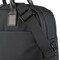 Фото - Сумка для ноутбука Tucano Fine 15.6"/16" Black (BFINE15-BK) | click.ua