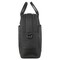 Фото - Сумка для ноутбука Tucano Fine 15.6"/16" Black (BFINE15-BK) | click.ua