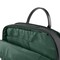 Фото - Сумка для ноутбука Tucano Fine 15.6"/16" Black (BFINE15-BK) | click.ua