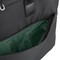 Фото - Сумка для ноутбука Tucano Fine 15.6"/16" Black (BFINE15-BK) | click.ua