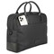 Фото - Сумка для ноутбука Tucano Fine 15.6"/16" Black (BFINE15-BK) | click.ua
