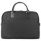 Фото - Сумка для ноутбука Tucano Fine 15.6"/16" Black (BFINE15-BK) | click.ua