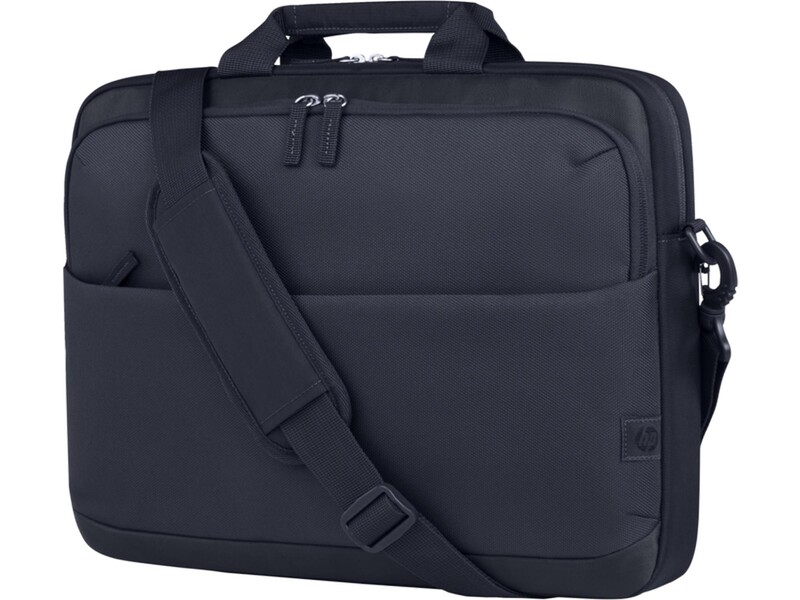 Сумка для ноутбука HP Everyday 16" Dark Gray (A08JWAA)