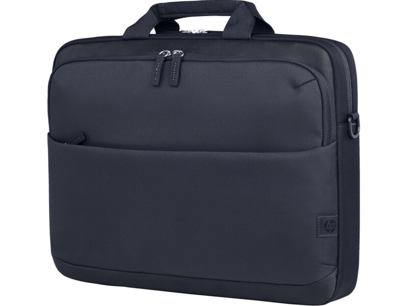 Сумка для ноутбука HP Everyday 16" Dark Gray (A08JWAA)