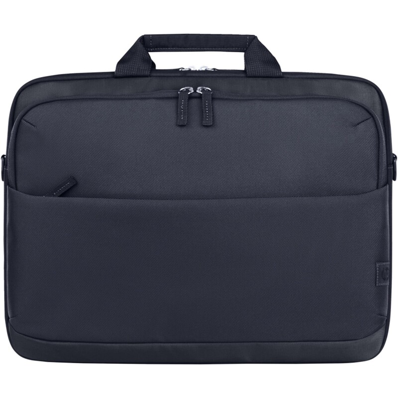 Сумка для ноутбука HP Everyday 16" Dark Gray (A08JWAA)
