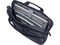 Фото - Сумка для ноутбука HP Everyday 16" Dark Gray (A08JWAA) | click.ua