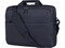 Фото - Сумка для ноутбука HP Everyday 16" Dark Gray (A08JWAA) | click.ua
