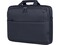 Фото - Сумка для ноутбука HP Everyday 16" Dark Gray (A08JWAA) | click.ua