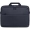 Фото - Сумка для ноутбука HP Everyday 16" Dark Gray (A08JWAA) | click.ua