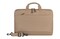 Фото - Сумка для ноутбука Tucano Smilza 15"/16" Beige (BSM15-BE) | click.ua