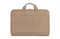 Фото - Сумка для ноутбука Tucano Smilza 15"/16" Beige (BSM15-BE) | click.ua
