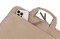 Фото - Сумка для ноутбука Tucano Smilza 15"/16" Beige (BSM15-BE) | click.ua
