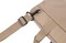 Фото - Сумка для ноутбука Tucano Smilza 15"/16" Beige (BSM15-BE) | click.ua
