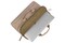 Фото - Сумка для ноутбука Tucano Smilza 15"/16" Beige (BSM15-BE) | click.ua
