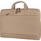 Фото - Сумка для ноутбука Tucano Smilza 15"/16" Beige (BSM15-BE) | click.ua