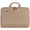 Фото - Сумка для ноутбука Tucano Smilza 15"/16" Beige (BSM15-BE) | click.ua