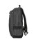 Фото - Рюкзак для ноутбука Tucano Lato 15"/16" Black (BLABK15) | click.ua