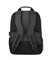 Фото - Рюкзак для ноутбука Tucano Lato 15"/16" Black (BLABK15) | click.ua