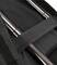 Фото - Рюкзак для ноутбука Tucano Lato 15"/16" Black (BLABK15) | click.ua