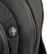 Фото - Рюкзак для ноутбука Tucano Lato 15"/16" Black (BLABK15) | click.ua