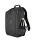 Фото - Рюкзак для ноутбука Tucano Lato 15"/16" Black (BLABK15) | click.ua