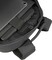 Фото - Рюкзак для ноутбука Tucano Lato 15"/16" Black (BLABK15) | click.ua