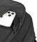 Фото - Рюкзак для ноутбука Tucano Lato 15"/16" Black (BLABK15) | click.ua
